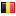 distrilog.be server is located in Belgium